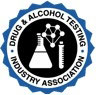 Drug and Alacohol Testing Industry Association