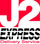 J2 Express Delivery Service 
