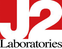 J2 Labs Logo